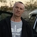 Знакомства: Tj, 37 лет, Феодосия