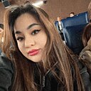 Знакомства: Armash, 27 лет, Астана