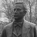 Знакомства: Сергей, 39 лет, Тамбов