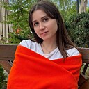 Знакомства: Мария, 29 лет, Батайск