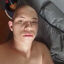 Знакомства: Илья Терёжкин, 21 год, Скопин