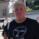 Знакомства: Анастасия, 43 года, Липецк