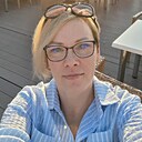 Знакомства: Юля, 43 года, Липецк