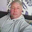 Знакомства: Александр, 52 года, Выкса