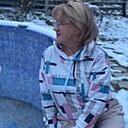 Знакомства: Нина, 66 лет, Барнаул