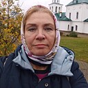 Знакомства: Марина, 63 года, Наро-Фоминск