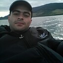 Знакомства: Михаил, 36 лет, Щучинск