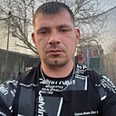 Знакомства: Сергей, 36 лет, Нижний Тагил