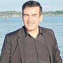 Знакомства: Muhammad, 44 года, Киль