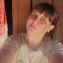 Знакомства: Надежда, 41 год, Чита