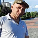 Знакомства: Евгений, 44 года, Волгоград