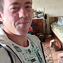 Знакомства: Сергей, 36 лет, Геническ