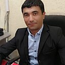 Знакомства: Камиль, 35 лет, Алтайский