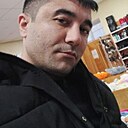 Знакомства: Камиль, 34 года, Алтайский