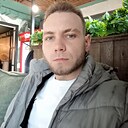 Знакомства: Вик, 32 года, Шымкент