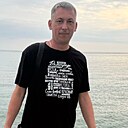 Знакомства: Максим, 42 года, Волгоград