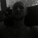 Знакомства: Evgen, 34 года, Новогрудок