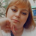 Знакомства: Любовь, 34 года, Ишимбай