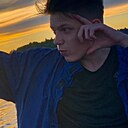 Знакомства: Женя, 34 года, Липецк