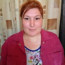 Знакомства: Екатерина, 38 лет, Серпухов