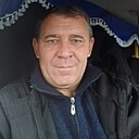 Знакомства: Сергей, 51 год, Тула