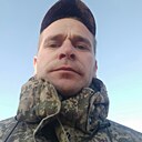 Знакомства: Лёша, 30 лет, Днепр