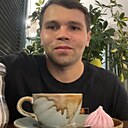 Знакомства: Артур, 29 лет, Октябрьский (Башкортостан)