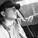 Знакомства: Незнакомец, 32 года, Вичуга