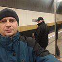 Знакомства: Слава, 39 лет, Северская