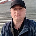 Знакомства: Денис, 40 лет, Уфа