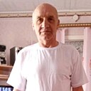 Знакомства: Николай, 66 лет, Братск