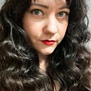 Знакомства: Юлия, 34 года, Великий Новгород