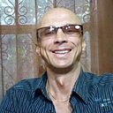 Знакомства: Сосед, 47 лет, Житковичи