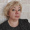 Знакомства: Татьяна, 55 лет, Лысьва