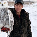 Знакомства: Владимир, 32 года, Тюкалинск