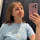 Знакомства: Ирина, 39 лет, Пенза