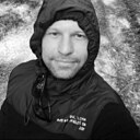 Знакомства: Павел, 43 года, Минск