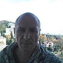 Знакомства: Андрей, 53 года, Сочи