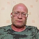 Знакомства: Андрей, 55 лет, Пермь