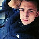 Знакомства: Вадим, 34 года, Тамбов