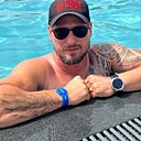 Знакомства: Рус, 30 лет, Владивосток