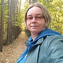 Знакомства: Елена, 39 лет, Дзержинск