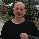 Знакомства: Вадим Логвинов, 45 лет, Муром