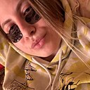 Знакомства: Мария, 23 года, Исетское