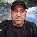 Знакомства: Мкртич, 37 лет, Ереван