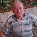 Знакомства: Гена, 60 лет, Темников