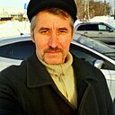 Знакомства: Алексей Алексеев, 55 лет, Тольятти