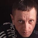 Знакомства: Евгений, 40 лет, Кустанай