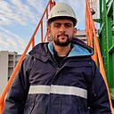 Знакомства: Süleyman, 34 года, Выкса