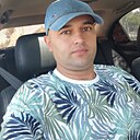 Знакомства: Содик, 37 лет, Бухара